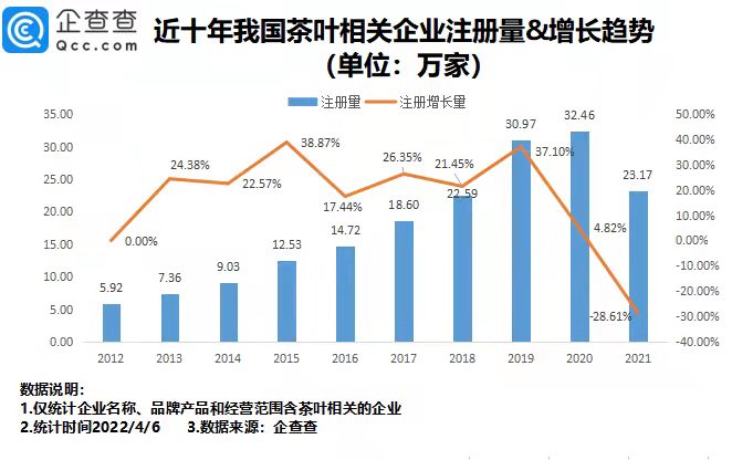 微信图片_202204081355051.jpg