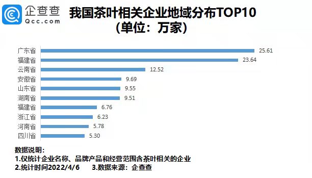 微信图片_20220408135505.jpg