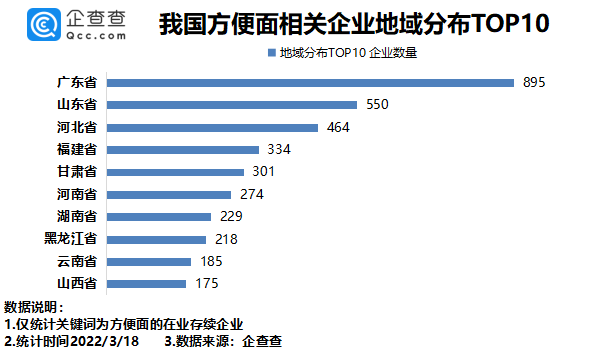 微信图片_20220318111112.png