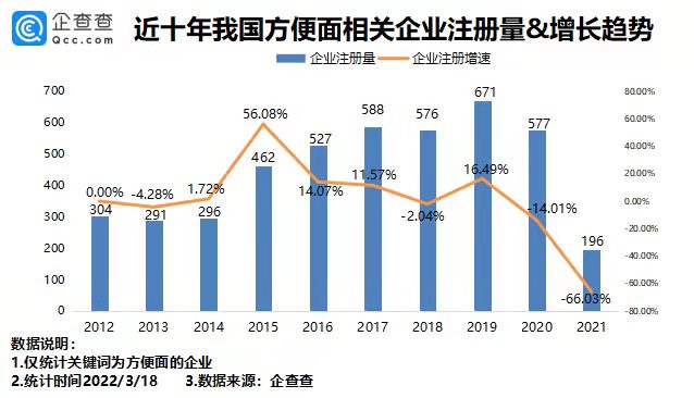 微信图片_20220318111112.jpg